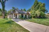 1301 Clayton Ave - Photo 7