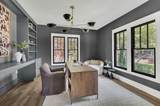 1301 Clayton Ave - Photo 8