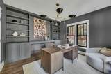 1301 Clayton Ave - Photo 9