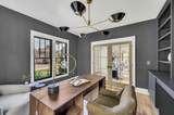 1301 Clayton Ave - Photo 10
