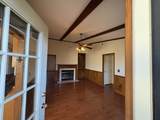 710 General George Patton Rd - Photo 11