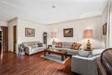 710 General George Patton Rd - Photo 12