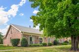710 General George Patton Rd - Photo 3
