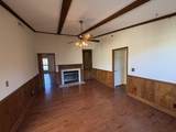 710 General George Patton Rd - Photo 5