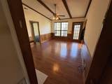710 General George Patton Rd - Photo 6