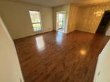 710 General George Patton Rd - Photo 7