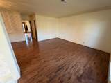 710 General George Patton Rd - Photo 8