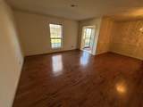 710 General George Patton Rd - Photo 9