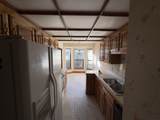 710 General George Patton Rd - Photo 10