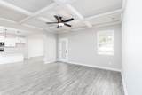 89 Brady Estates - Photo 11