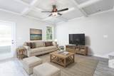 89 Brady Estates - Photo 12