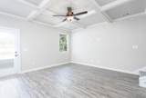 89 Brady Estates - Photo 13