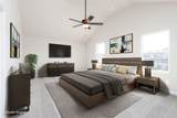 89 Brady Estates - Photo 15