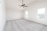 89 Brady Estates - Photo 16