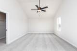 89 Brady Estates - Photo 17