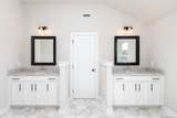 89 Brady Estates - Photo 18
