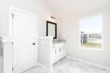 89 Brady Estates - Photo 19