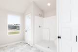 89 Brady Estates - Photo 20