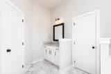 89 Brady Estates - Photo 21