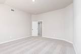 89 Brady Estates - Photo 23
