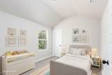 89 Brady Estates - Photo 26