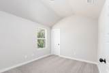 89 Brady Estates - Photo 27