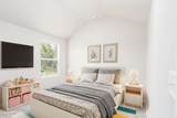 89 Brady Estates - Photo 28