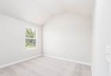 89 Brady Estates - Photo 29
