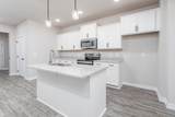 89 Brady Estates - Photo 10
