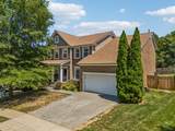 327 Forest Bend Dr - Photo 1