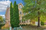 327 Forest Bend Dr - Photo 2