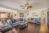 327 Forest Bend Dr - Photo 11
