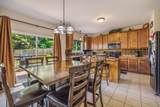 327 Forest Bend Dr - Photo 12
