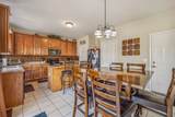 327 Forest Bend Dr - Photo 13