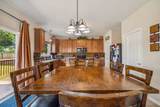 327 Forest Bend Dr - Photo 14