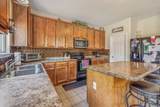 327 Forest Bend Dr - Photo 15