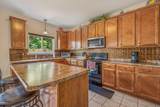 327 Forest Bend Dr - Photo 16