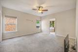 327 Forest Bend Dr - Photo 19