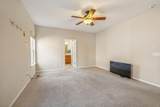 327 Forest Bend Dr - Photo 20