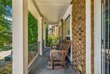 327 Forest Bend Dr - Photo 3