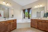 327 Forest Bend Dr - Photo 21
