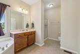 327 Forest Bend Dr - Photo 22