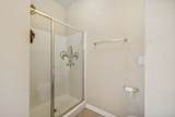 327 Forest Bend Dr - Photo 23