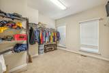 327 Forest Bend Dr - Photo 25