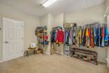 327 Forest Bend Dr - Photo 26