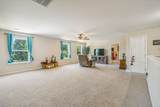 327 Forest Bend Dr - Photo 27