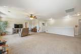 327 Forest Bend Dr - Photo 28