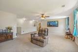 327 Forest Bend Dr - Photo 29