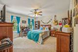 327 Forest Bend Dr - Photo 30