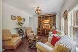 327 Forest Bend Dr - Photo 4